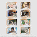 Delicious in Dungeon TAPIOCA Acrylic Block Collection