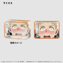 Delicious in Dungeon TAPIOCA Acrylic Block Collection