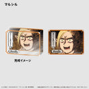 Delicious in Dungeon TAPIOCA Acrylic Block Collection