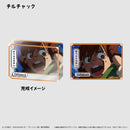 Delicious in Dungeon TAPIOCA Acrylic Block Collection