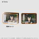 Delicious in Dungeon TAPIOCA Acrylic Block Collection