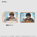 Delicious in Dungeon TAPIOCA Acrylic Block Collection