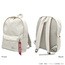 Haikyu!! ACROSS Original Backpack Kozume Kenma Model