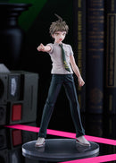 Danganronpa 1•2 Reload POP UP PARADE Hajime Hinata