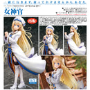 GOBLIN SLAYER Phat! Priestess (re-run)