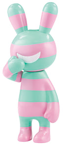 SO-TA BLACK RABBiT 3