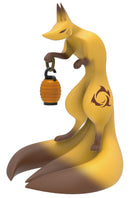 SO-TA Denno Daiku Akarigitsune 2