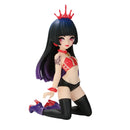 Dollel SO-TA Figure Collection 2