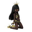 Dollel SO-TA Figure Collection 2