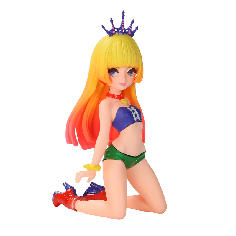 Dollel SO-TA Figure Collection 2