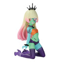 Dollel SO-TA Figure Collection 2