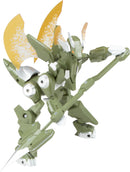 CLOCKWORK-CRYPTID 3.0 SO-TA Dragon Race, Proximity Type