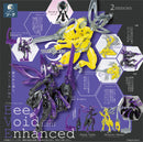 FORM Series SO-TA Bee Void Enhanced