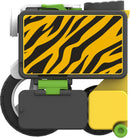 SO-TA 1/12 ICOMA TATAMEL BIKE Artist Collaboration Edition