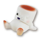 SO-TA LIVING DEAD MARSHMALLOW
