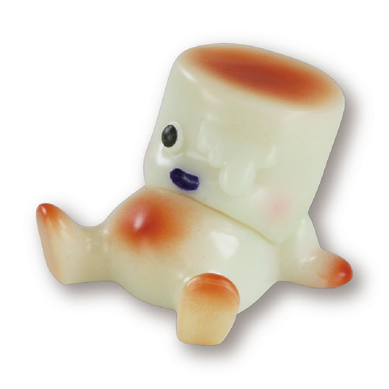 SO-TA LIVING DEAD MARSHMALLOW