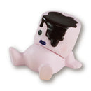 SO-TA LIVING DEAD MARSHMALLOW