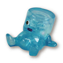 SO-TA LIVING DEAD MARSHMALLOW