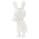 SO-TA BLACK RABBiT 4