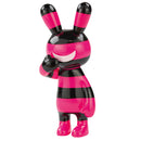 SO-TA BLACK RABBiT 4