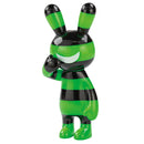 SO-TA BLACK RABBiT 4