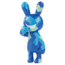 SO-TA BLACK RABBiT 4