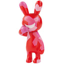 SO-TA BLACK RABBiT 4