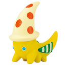 HANAMUSIC SO-TA TSUNOZEMI series MUUMUU (Set of 6 pieces)
