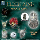 ELDEN RING SO-TA Magnet Mascot