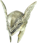 ELDEN RING SO-TA Magnet Mascot
