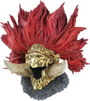 ELDEN RING SO-TA Magnet Mascot
