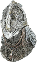ELDEN RING SO-TA Magnet Mascot