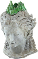 ELDEN RING SO-TA Magnet Mascot