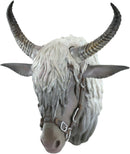 ELDEN RING SO-TA Magnet Mascot