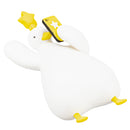 AHIRU LIFE. SO-TA Figure Mascot Assort Collection