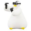 AHIRU LIFE. SO-TA Figure Mascot Assort Collection
