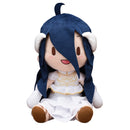 Overlord SEGA Fuwa Petit Plush Albedo L
