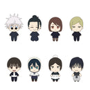 Jujutsu Kaisen SEGA Petitnui Mascot Vol.5 (1 Random)