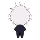 Jujutsu Kaisen SEGA Petitnui Mascot Vol.5 (1 Random)