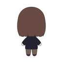 Jujutsu Kaisen SEGA Petitnui Mascot Vol.5 (1 Random)