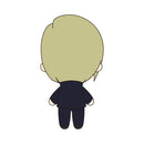 Jujutsu Kaisen SEGA Petitnui Mascot Vol.5 (1 Random)