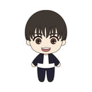 Jujutsu Kaisen SEGA Petitnui Mascot Vol.5 (1 Random)