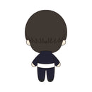 Jujutsu Kaisen SEGA Petitnui Mascot Vol.5 (1 Random)