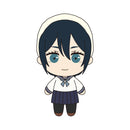 Jujutsu Kaisen SEGA Petitnui Mascot Vol.5 (1 Random)