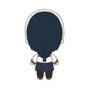 Jujutsu Kaisen SEGA Petitnui Mascot Vol.5 (1 Random)