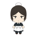 Jujutsu Kaisen SEGA Petitnui Mascot Vol.5 (1 Random)