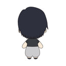 Jujutsu Kaisen SEGA Petitnui Mascot Vol.5 (1 Random)