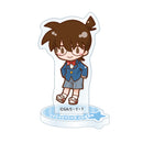 Detective Conan SEGA Fuwa Petit Acrylic Stand(1 Random)