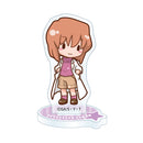 Detective Conan SEGA Fuwa Petit Acrylic Stand(1 Random)