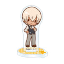 Detective Conan SEGA Fuwa Petit Acrylic Stand(1 Random)